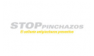 STOP PINCHAZOS